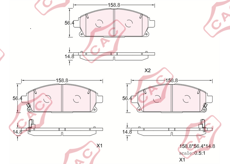 BRAKE PAD-kd1042.jpg